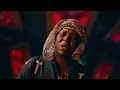 Download Lagu Macky2- Feat -The-Glorious- Band-WlNSULA- offlCial-MusicVideo