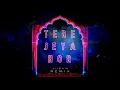 Download Lagu TERE JEYA HOR (Remix) - XUBAM