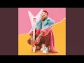 Download Lagu Pablo