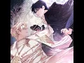 Chapter 831