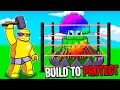 Download Lagu PROTECT a BRAINROT In Roblox...