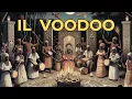 Download Lagu La Verità NASCOSTA del VOODOO. Spiritualità, SPIRITI e Radici DIMENTICATE!