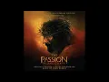 27 Resurrection (alternate opening - album ending) | The Passion of the Christ Expanded OST