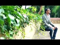 Video di Booktrailer  TUTTO QUESTO TI DARÒ