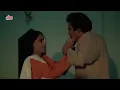 Bahon Mein Chale Aao 4K | Lata Mangeshkar Romantic Song | Anamika | Sanjeev Kumar, Jaya Bachchan