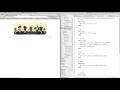 Rails Error Handling