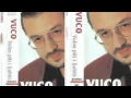 Download Lagu Sinisa Vuco - Na Vjencanju Tvome