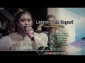 Lagu LAKINE TEK BAYARI Voc DEDE RISTY  I LIVE MUSIC “ DEDE RISTY “ GANJENE PANTURA I PABUARAN WETAN