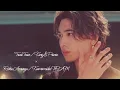 Download Lagu 【MAD】TraceTrace / King \u0026 Prince × Rakia Amarga / Kamen rider VRAM