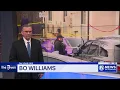 KPD Release Bodycam Footage Of Deadly Shooting New Opioid Linked To Overdose Deaths The Seven