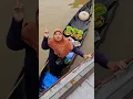 Download Lagu Pantun Lucu Viral™ Satu
