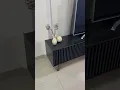 Vídeo do produto