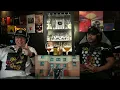 BRUH!!!!! | Americans React to Bru-C - Ten Toes (Feat. MC Spyda, General Levy & Eksman)