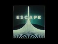 Kx5 - Escape ft. Hayla (Instrumental)