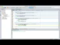Java Playing In Netbeans JCheckBox