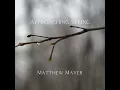 Approaching Spring