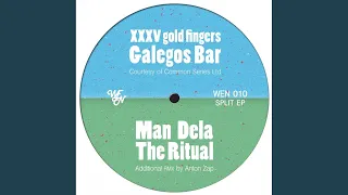 the ritual original mix 