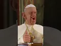 Download Lagu President Biden has an interesting encounter with the Pope…