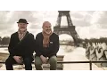 Download Lagu Colin Murphy and Jake O'Kane - who both hate football Do... Le Football - BBC Documentary 2016
