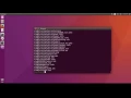Install Vim 8 0 on Linux from Source