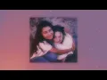tove lo - sweattalk my heart (team salut remix)  (speed up) + [harmonic reverb]