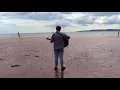 Joe Bowley - People Never Change