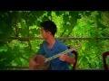 Download Lagu Voices from Central Asia: Uyghur song with Dutar \