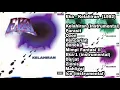 Download Lagu Eka - Eka 1 (instrumental)