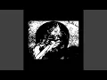 Download Lagu Flowers Are Blooming In Antarctica