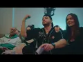 Anıl Piyancı - Gece Modu (Official Video)