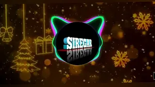 lagu natal terbaru dj tiktok suara lonceng bergemah