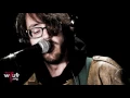 Lagu Cloud Nothings - \