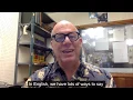 GOODNIGHT Quotes 18 Funny Goodnight Messages in English