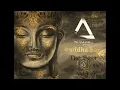 Download Lagu Buddha-Bar  -The Best Vol.7 2025