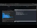 reverse nginx proxy