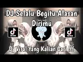 Download Lagu DJ SAYANG GAMMA 1 SOUND 𝚁𝚊𝚏𝚒_𝙸𝚗𝚘𝚌𝚒 VIRAL TIKTOK TERBARU