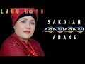 Download Lagu SAKDIAH - ABANG | LAGU GAYO