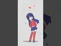 Download Lagu Mita Mita oi you【MiSide AI】Miku(oo ee oo)
