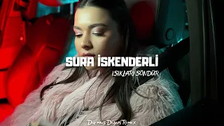 sura skenderli i klar s nd r durmu do an remix 