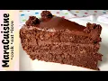 Download Lagu 🎂Tort Amandina cu rețeta originala de cofetărie! Vezi aici cum se prepara! (313) | @MaraCuisine