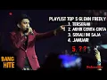 Download Lagu 5 Lagu Glenn Fredly Terbaik , Jangan Skip Pasti Nyesel No. 5 Lagu Nya Buat Nenangin Hati