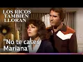 Download Lagu Las súplicas de Luis Alberto - \