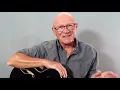 How to Play Boom Boom by John Lee Hooker on Guitar