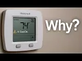 Why is My Honeywell Cool On Indicator Blinking - EXPLAINED