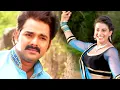 Download Lagu Birthday Special Song ~ #Pawan Singh, #Akshara Singh का यह गाना तहलका ही मचा दिया है | Movie Song