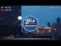 Eric周興哲 - 如果雨之後（我只想說，我認真地愛過，兩個相愛的人究竟犯什麼錯，需要愛得如此折磨）「動態歌詞 / 降調版音樂」♪