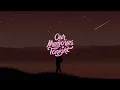 Tove Lo & SG Lewis - HEAT (Lyrics)