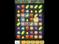 A Fruits Story Genks Games Developers Match 3 Source Code