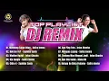 Download Lagu KOMPILASI || FULL ALBUM DJ REMIX DANGDUT PILIHAN 2025
