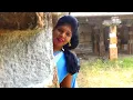 Download Lagu #panjaram #trending movie songs